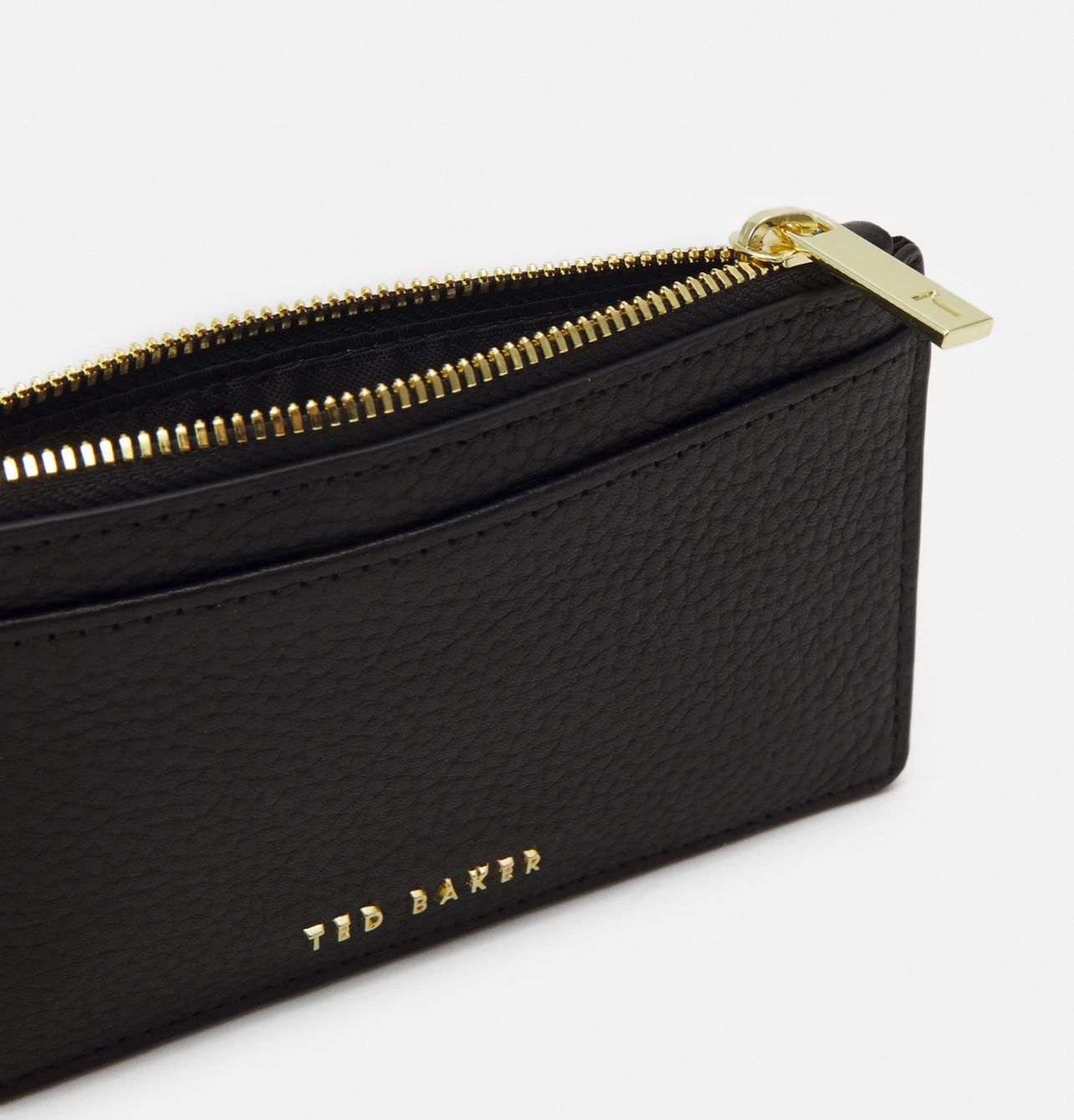 Ted Baker Portafogli: Ted Baker BRIELL - Geldbörse – Nuovo e nell'imballaggio originale da Oberaach venduto da Dandy2021 1