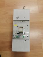 ABB 140MG-H8E-D10 Leitungsschutzschalter - Top Zustand!