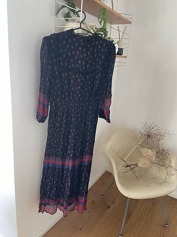 Ba&Sh Robes: Ba&sh – D'occasion à Renens VD par siric1996 3