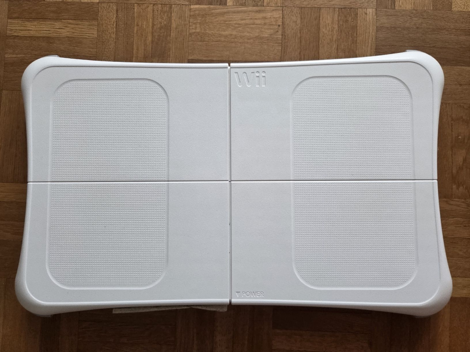 Nintendo Consoles: Wii Konsole mit Zubehör – D'occasion à Windisch par jen_7tqz 1