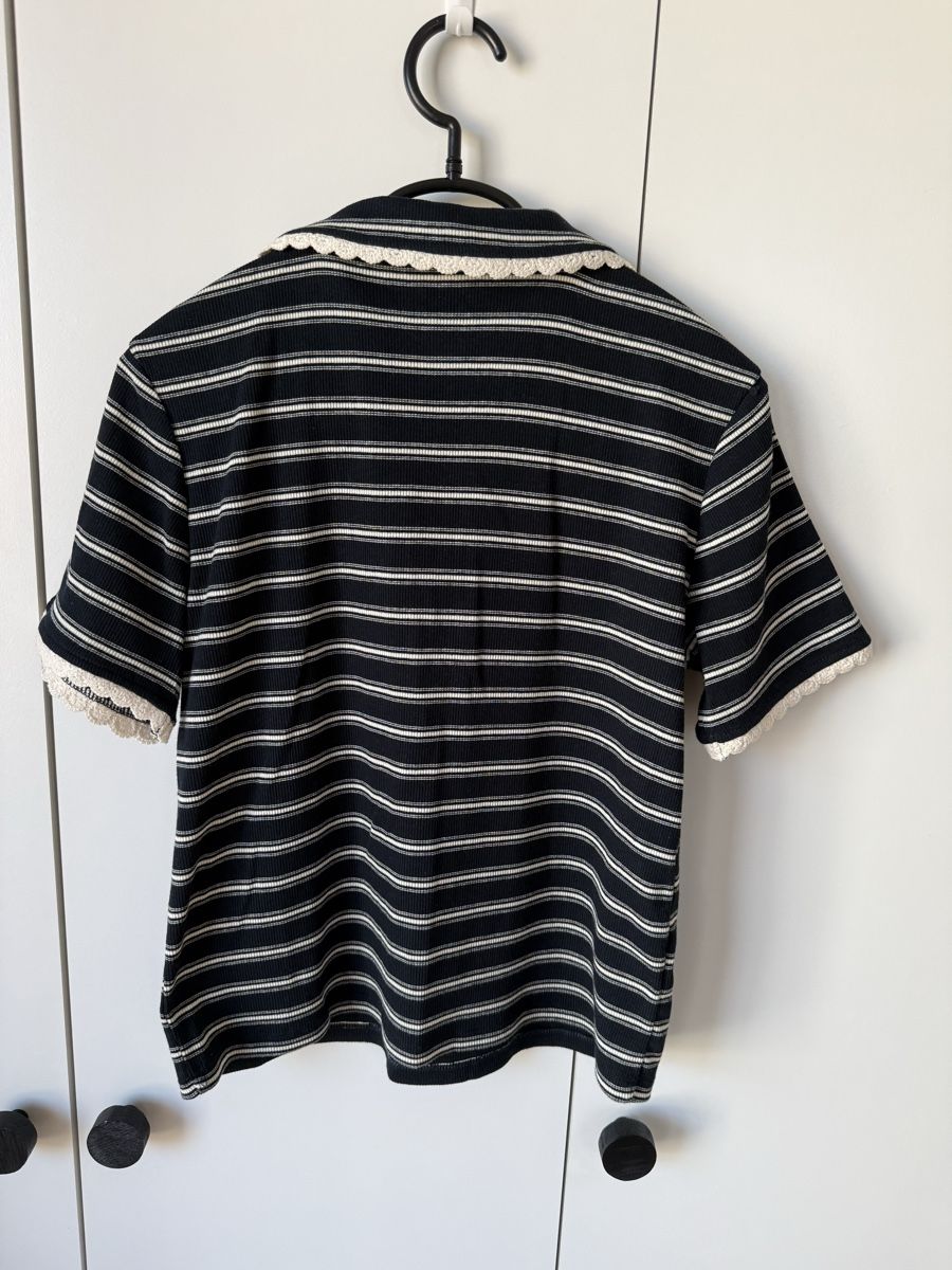Mango Tops: Mango Top M – Neuf (Voir description) à Luzern par Aistee 3