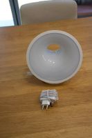 Philips Somneo HF3671 Lichtwecker