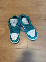 Nike Air jordan