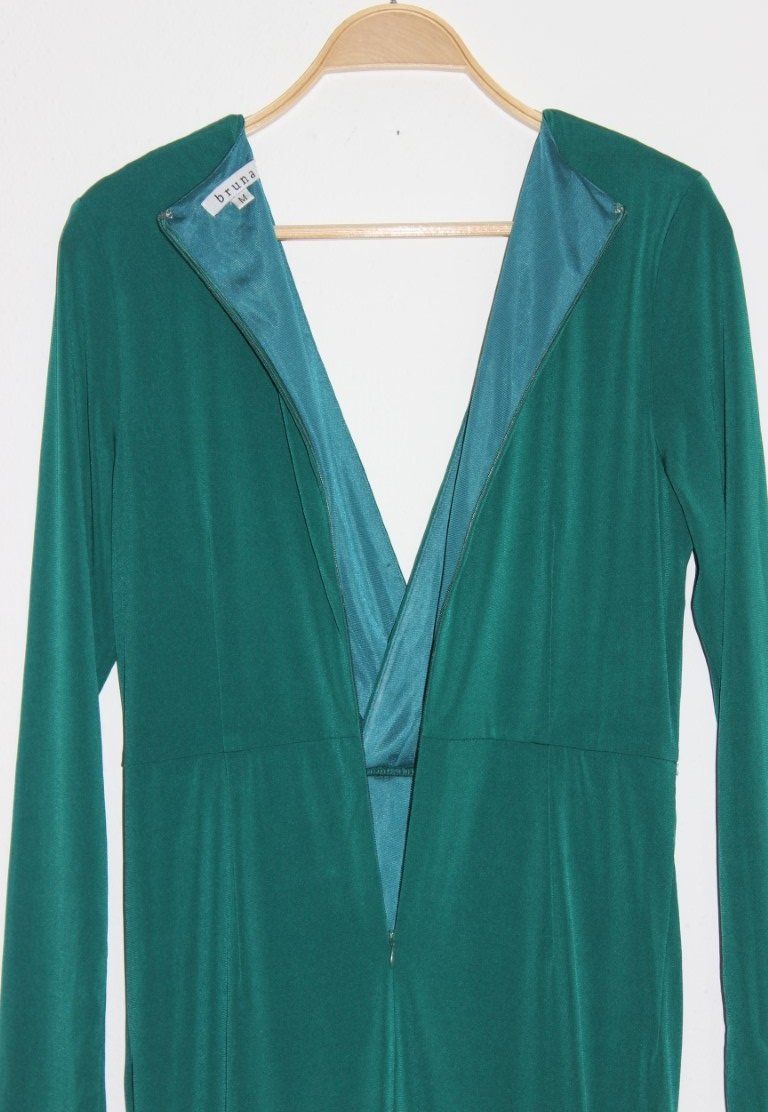 Vestiti: Kleid Bruna Gr. M – Usato da Basel venduto da Mila_Graf 6