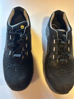Arbeits Sicherheits Schuhe
