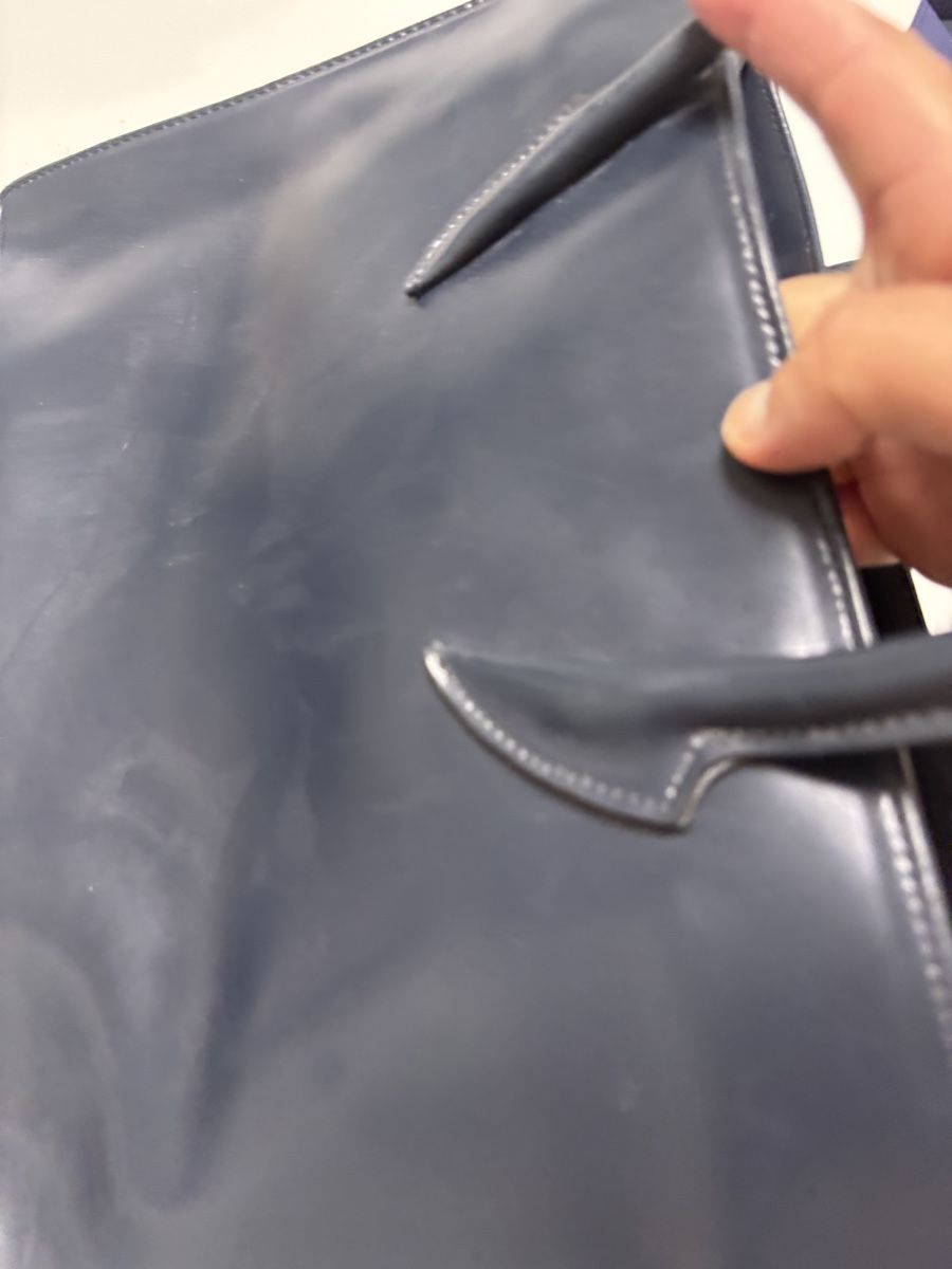 Borse da donna: sac la Bagagerie – Usato da Brügg BE venduto da rah_mqh8 2