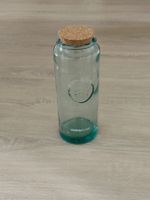 Teigwaren-Vorratsglas