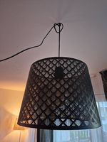 Deckenlampe