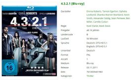 4.3.2.1 (Blu-ray)