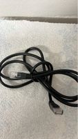 Netzwerkkabel Ethernet Kabel RJ45 - Top Zustand!