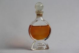 GUERLAIN Ancien parfum Nahema 7,5 ml