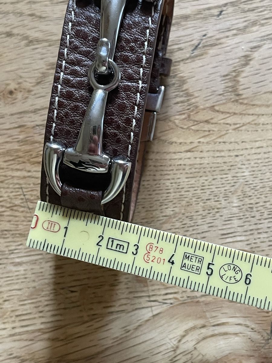 Armbänder & -reifen: Dimacci Armband – Gebraucht aus Flawil von Naphtali 4