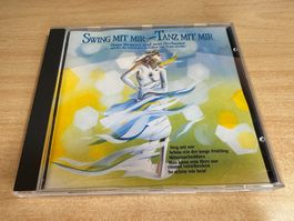 P9 Hugo Strasser Und Sein Orchester*, Franz Grothe – Swing M