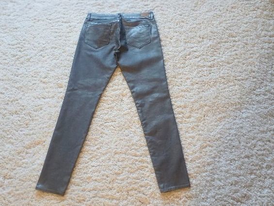 Esprit Jeans: Damen Jeans Esprit – Usato da Bottighofen venduto da Miatax5 1