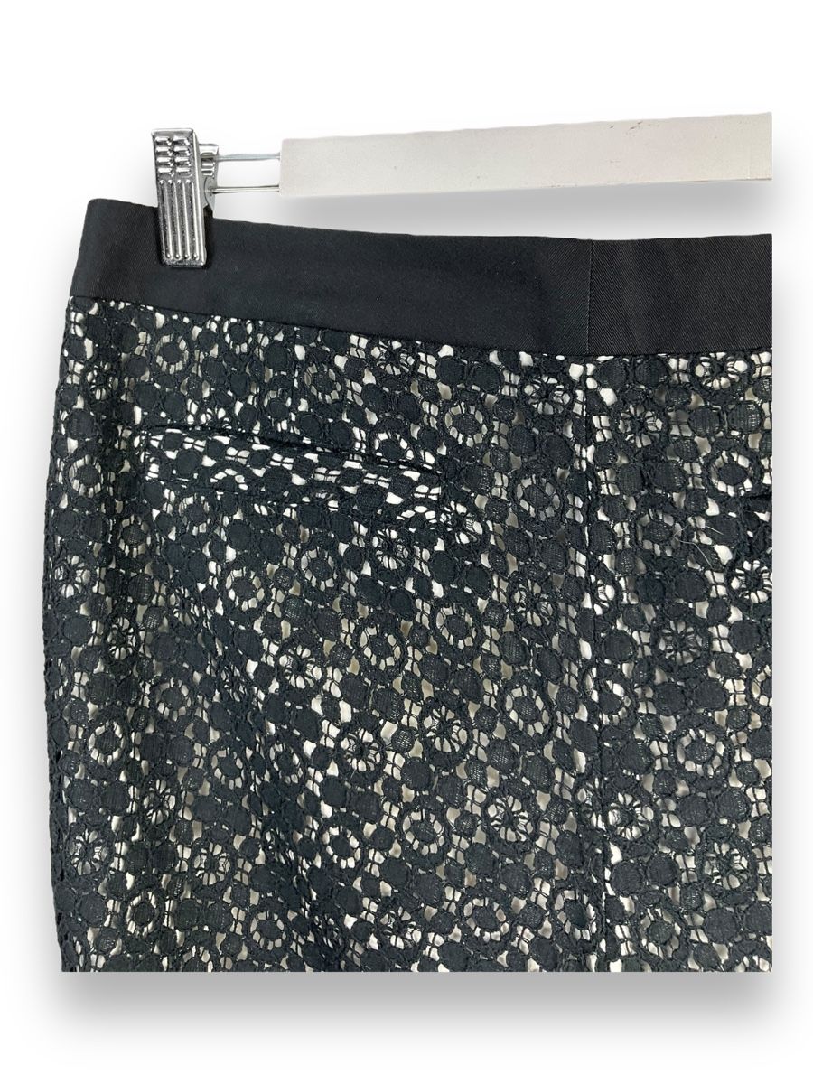 Marc Jacobs Pantaloni: Hose - Stoffhose - Marc Jacobs – Nuovo (secondo la descrizione) da Romanshorn venduto da MAFLOMAS 4