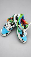 Nike SB Dunk Low Chunky Dunky   Taglia 44