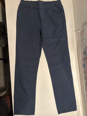 Pantalon BKL Wear taille 14 ans,  neuf, automne
