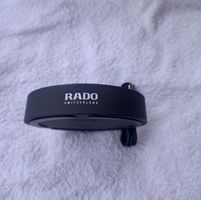 Rado Bluetooth Lautsprecher 