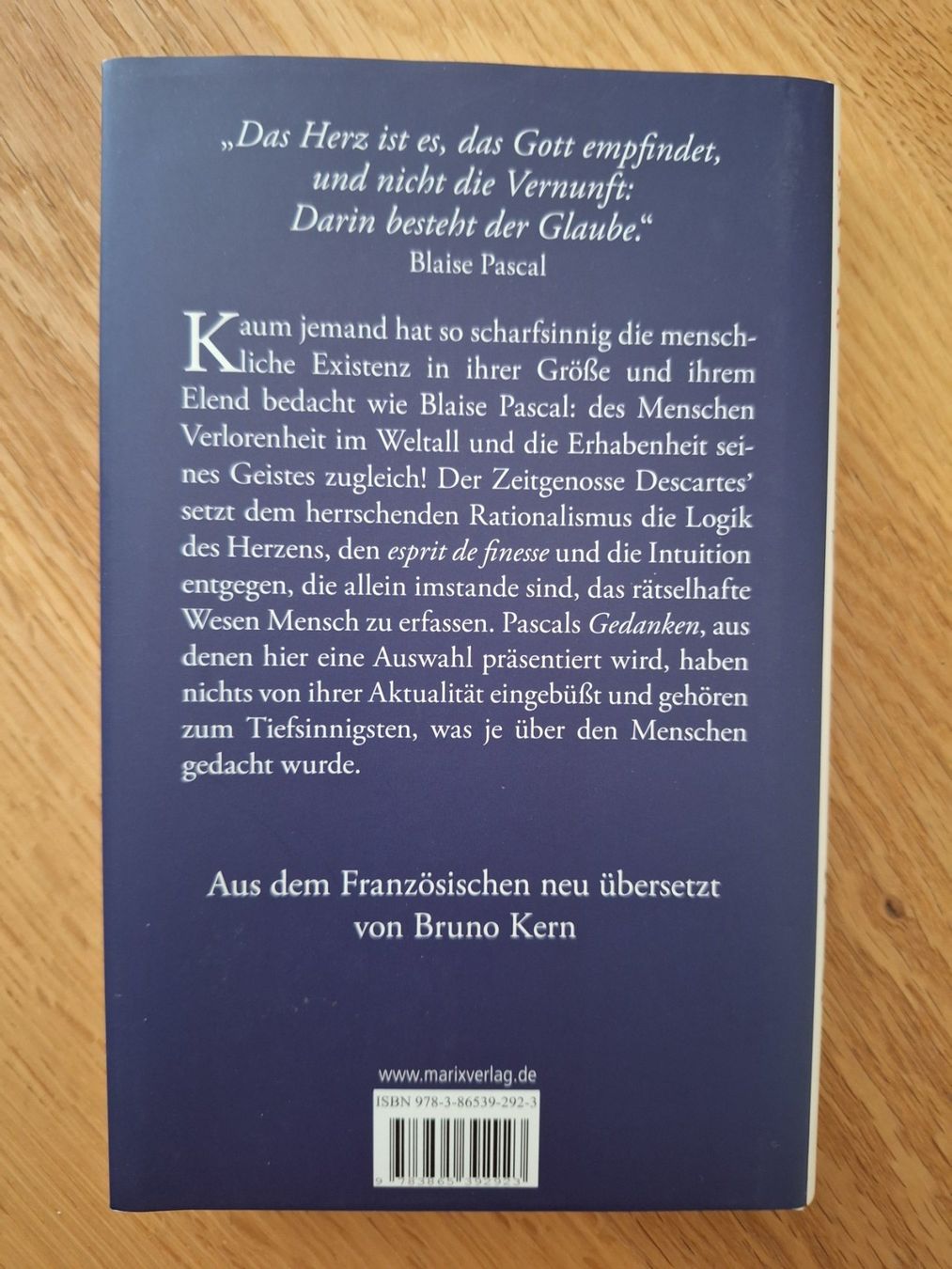 Bücher: Buch: "Das Herz hat seine Gründe..." – Neu (gemäss Beschreibung) aus Mühlethal von prackendorf 1
