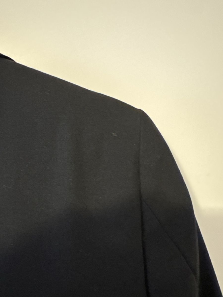 Tommy Hilfiger Jacken: Blazer TOMMY HILFIGER – Defekt aus Lausanne von joshua75 5