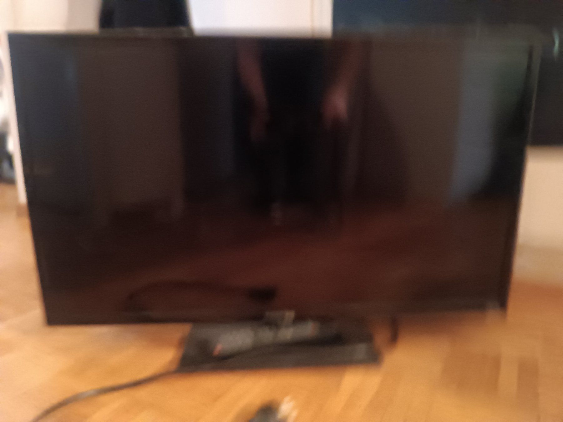 Daewoo Fernseher: Fernseher TV – Gebraucht aus Adliswil von teuflchn 4