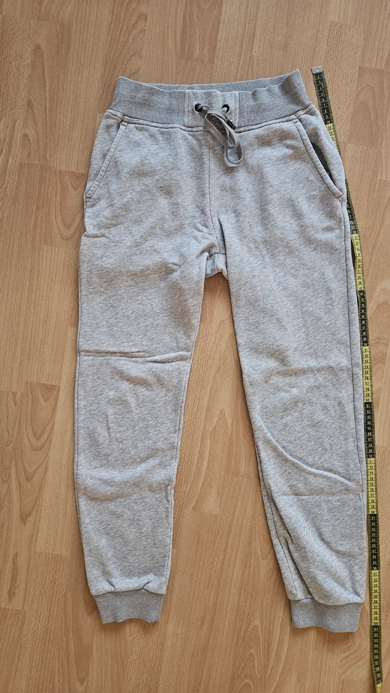Peak Performance Hosen: PEAK PERFORMANCE W Logo Pant – Gebraucht aus Rheinfelden von DHS 2