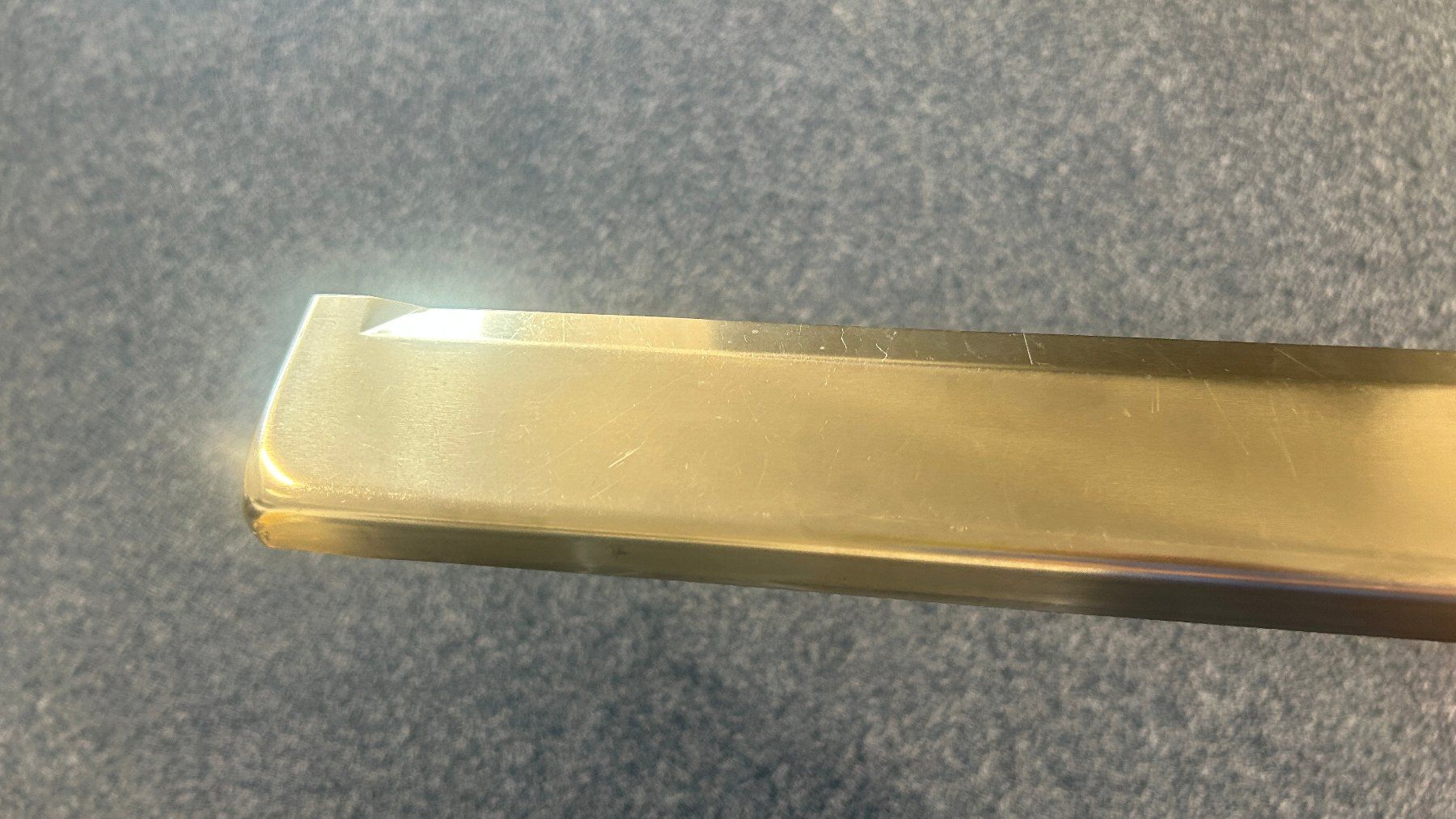 Flipper: Flipperkasten Original Bally Lockbar AS-2791 – Usato da Winterthur venduto da chunaka 5