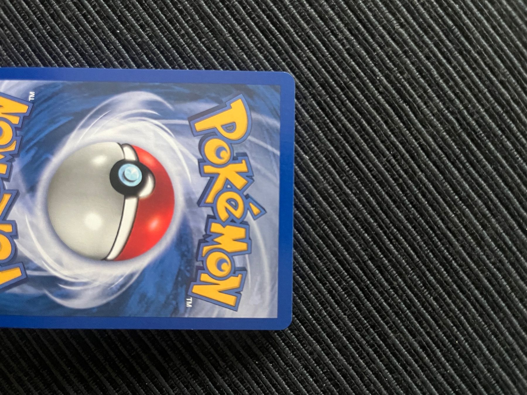 Pokémon Carte collezionabili: Pokemon Mewtu Reverse Holo 20/165 Expedition – Usato da Wabern venduto da Collectfun 4
