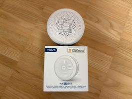 Aqara Hub M1S Gen 2 Zigbee Hub