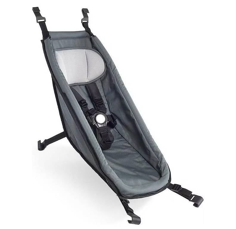 Hängematten: Hamac Croozer – Gebraucht aus Préverenges von marzia19821