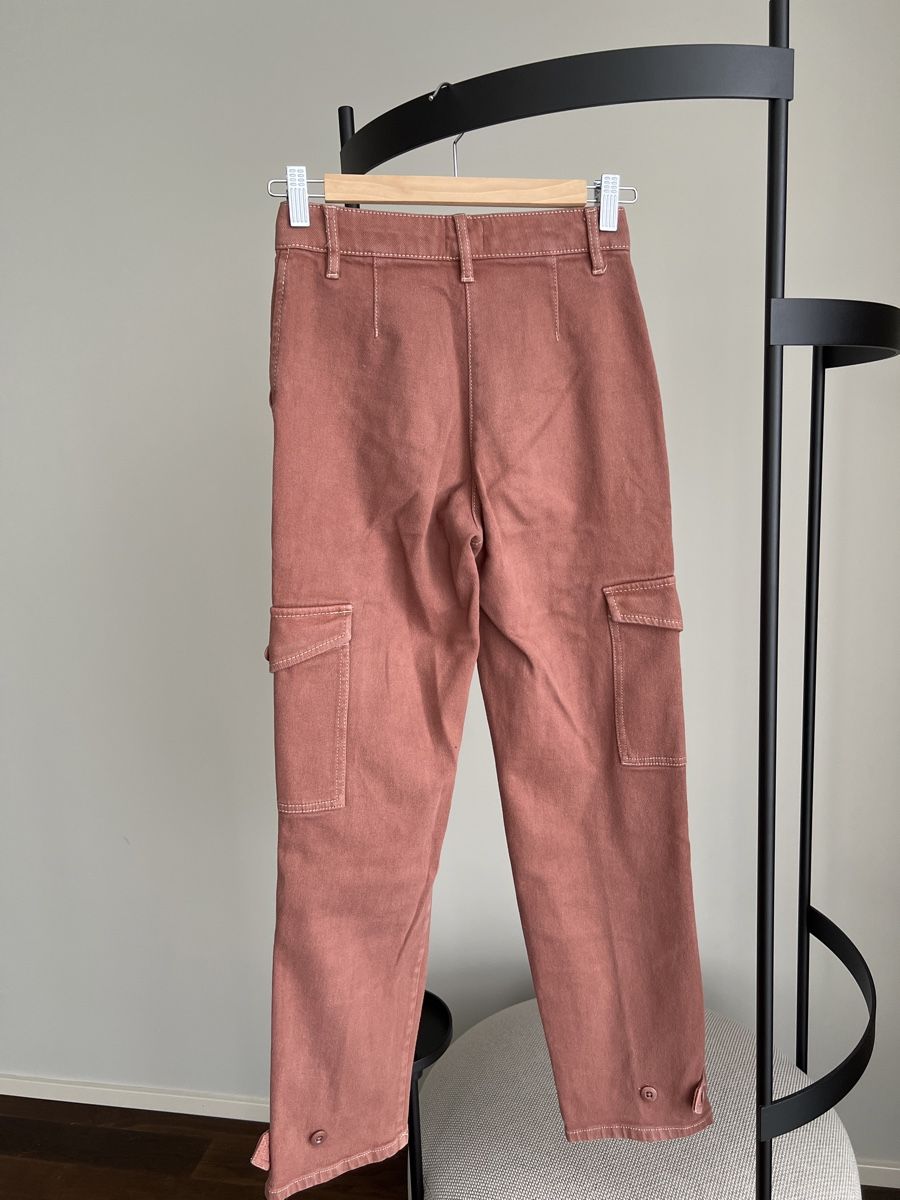 Pantaloni: Marken Jeans Gr. XS, 32 – Usato da HORGEN venduto da vladibarca10 1