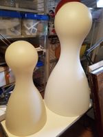 2 LEOLA::Birillo Leuchten