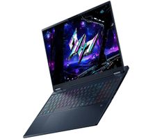 Neues Acer Predator Helios Neo16 rtx5070TI +64G RAM +2TB SSD