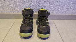 Lurichi Stiefel gr. 29