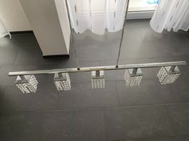 Esstisch Deckenlampe