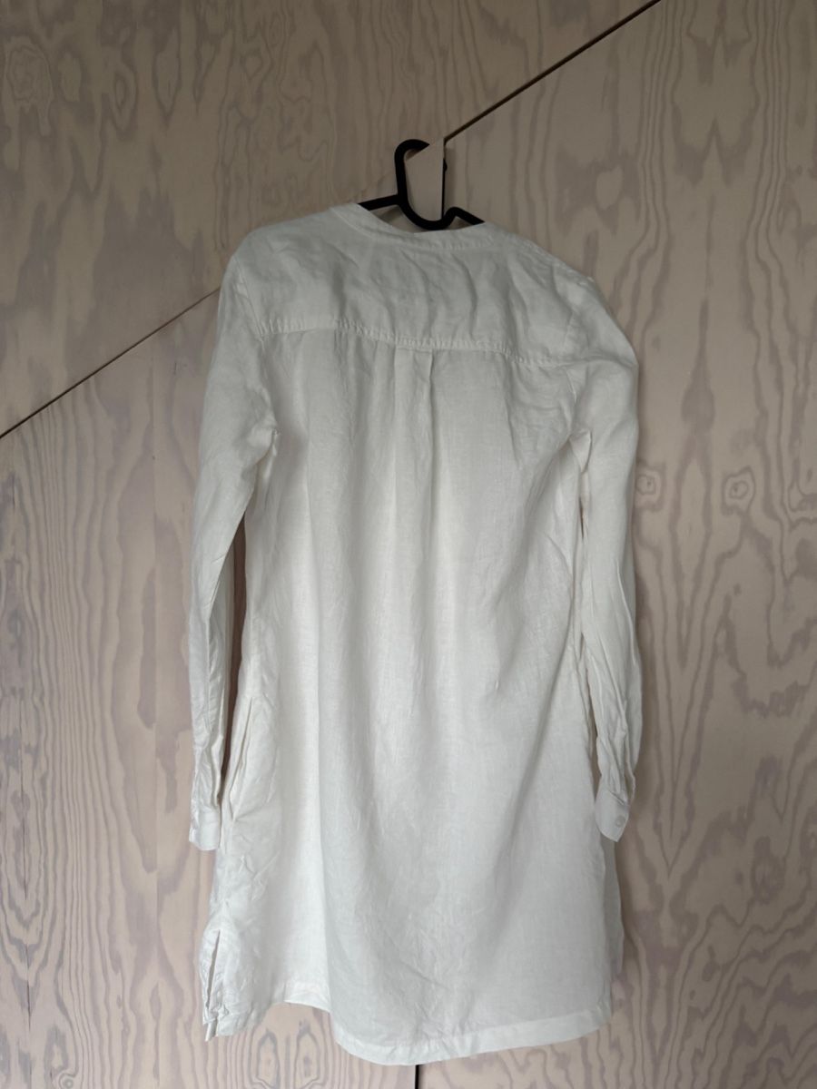 Benetton Vestiti: Benetton-Kleid – Usato da Baden venduto da lor_92zv 2