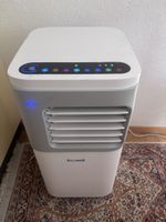 Klimagerät Ecowell 10'000 BTU neuwertig