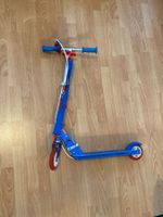 Genialer Scooter klappbar! Tragbar!