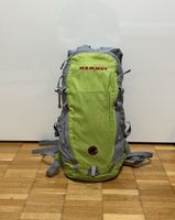 Mammut Rücksack