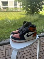AIR JORDAN 1 RETRO HIGH OG "SHATTERED BACKBOARD"