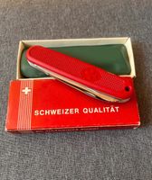 Victorinox Safari 108mm