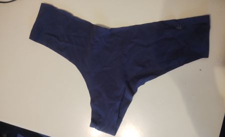 Triumph Flex Smart Grösse XL Top