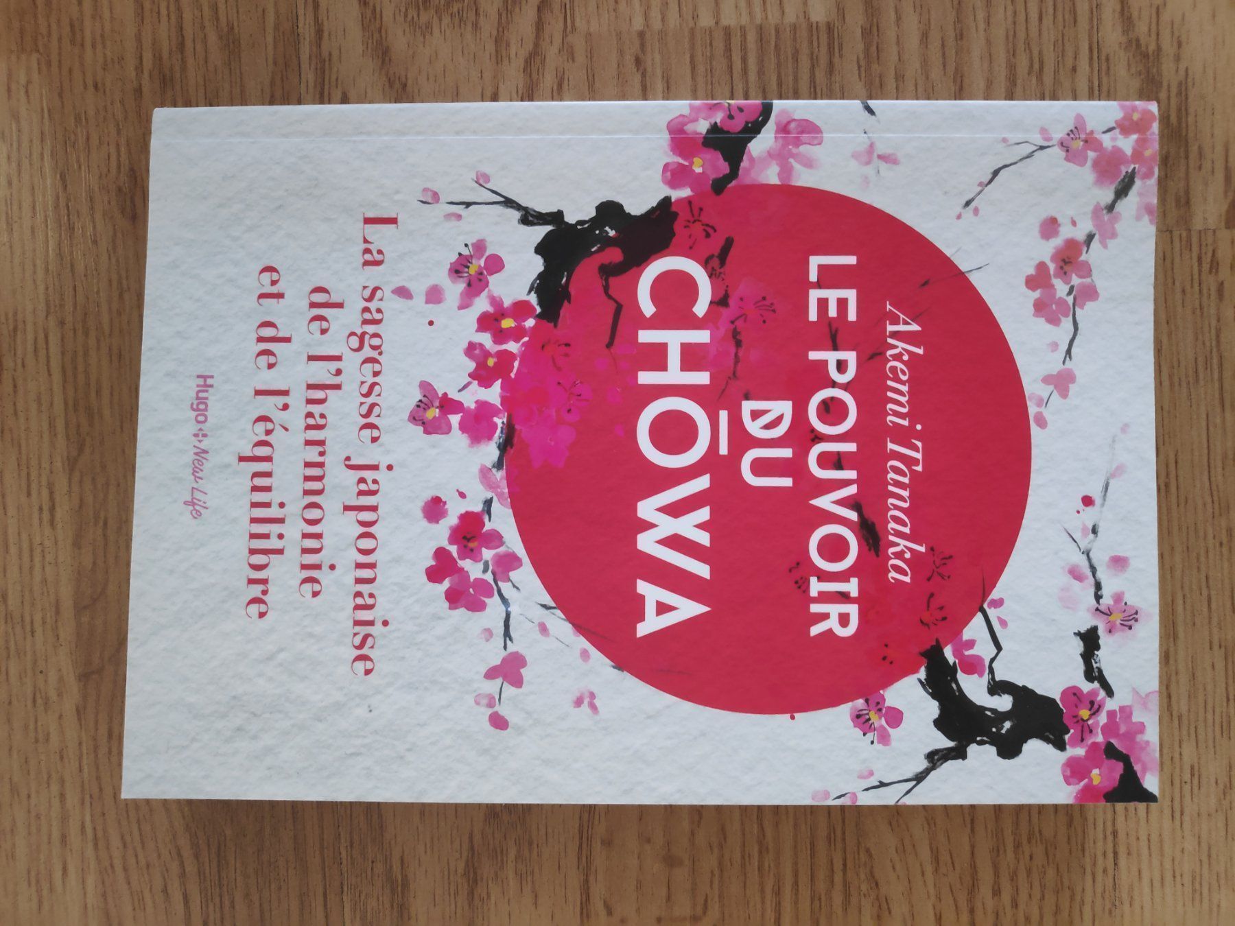 Libri: Livre – Usato da Couvet venduto da fat_kyl7