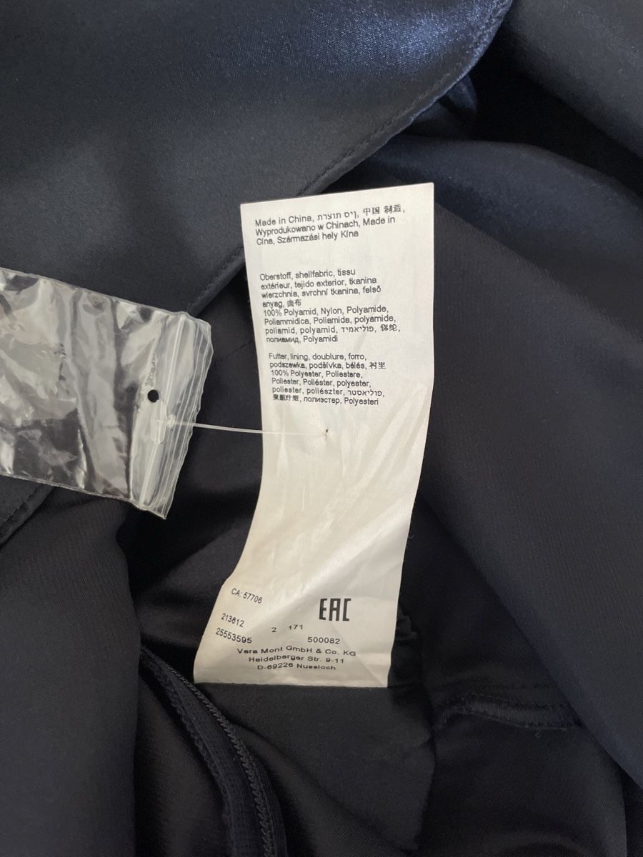 Kleider: Wunderschönes, elegantes Kleid – Gebraucht aus St. Gallen von ann_llt9 5