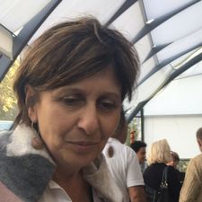 Profile image of Oriettal