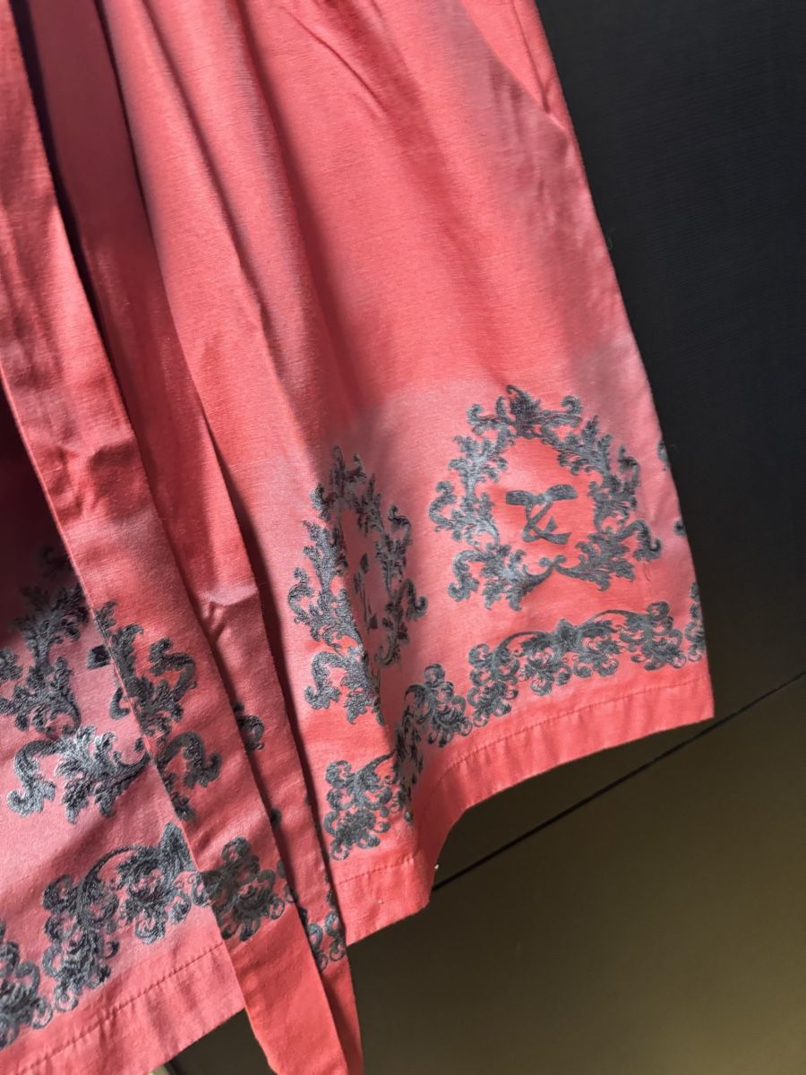 Kleider: Dirndl – Gebraucht aus Saas im Prättigau von Holliwood 4