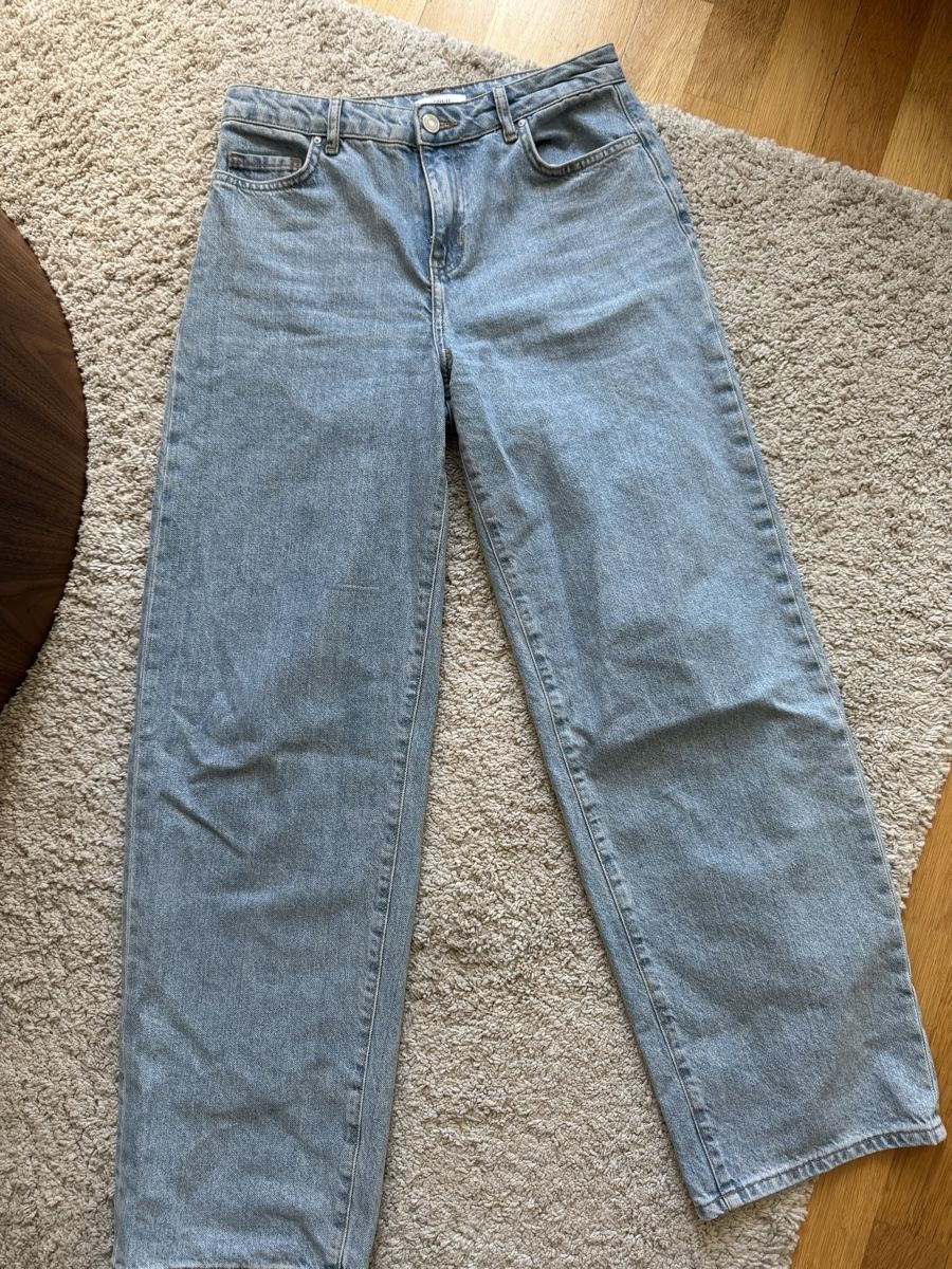Jeans: Envii jeans – Nuovo (secondo la descrizione) da Bern venduto da FashionK92 1