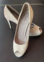 Kennel & Schmenger Peeptoe 36