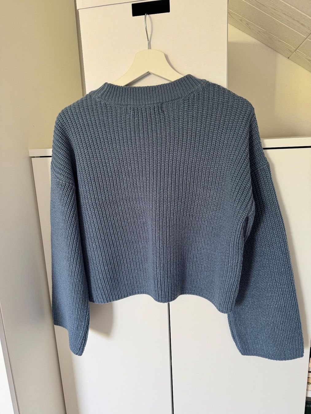 Pullover & Sweatshirts: Pullover Vero Moda – Gebraucht aus Arbon von flowerandfound 1