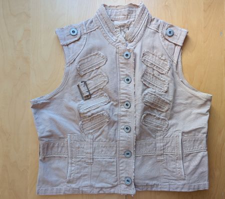 River Island jacket Gr. 44